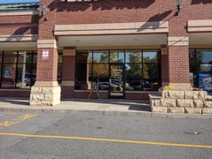 Blue Flowers Cannabis Hemp Dispensary THCa, Delta 8 THC, Delta 9 THC, Delta 10 THC, HHC, CBD, CBN, CBG, THCp, THCv