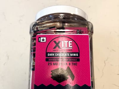 Blue Flowers Cannabis Hemp Dispensary THCa, Delta 8 THC, Delta 9 THC, Delta 10 THC, HHC, CBD, CBN, CBG, THCp, THCv