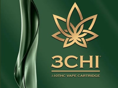 Blue Flowers Cannabis Hemp Dispensary THCa, Delta 8 THC, Delta 9 THC, Delta 10 THC, HHC, CBD, CBN, CBG, THCp, THCv