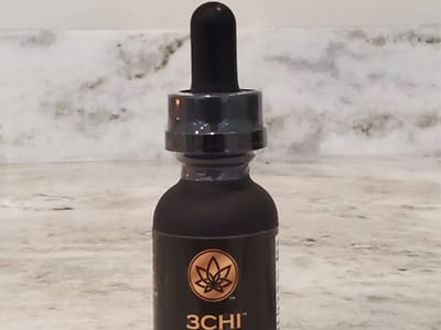 Blue Flowers Cannabis Hemp Dispensary THCa, Delta 8 THC, Delta 9 THC, Delta 10 THC, HHC, CBD, CBN, CBG, THCp, THCv