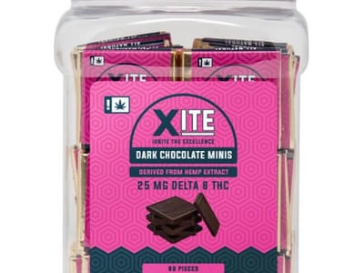 Blue Flowers Cannabis Hemp Dispensary THCa, Delta 8 THC, Delta 9 THC, Delta 10 THC, HHC, CBD, CBN, CBG, THCp, THCv