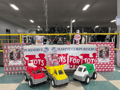 Blue Springs CBD | Delta 8 | Gummies | Nano CBD