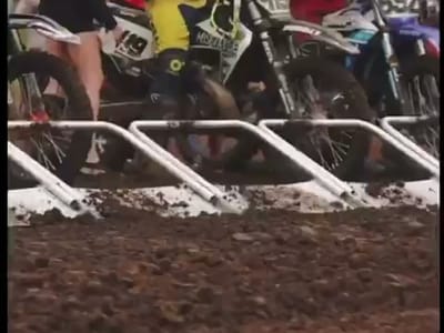 Blue Springs CBD | Delta 8 | Gummies | Nano CBD