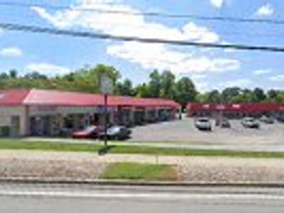 Bluegrass Cannaceuticals LLC