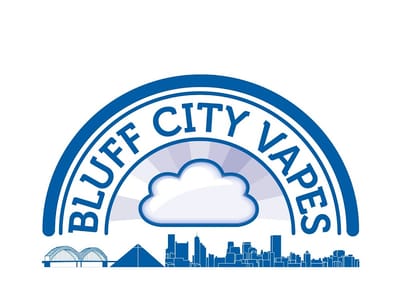 Bluff City Vapes & CBD