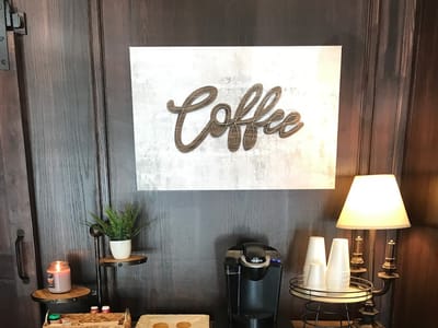 Blyss Botanicals CBD Alamo Heights