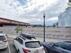 Bodhi Elements CBD Wellness - Sandpoint