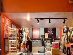 Body and Mind Wellness CBD