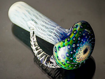 Bomdiggidy Glass Gallery and Smoke Shop