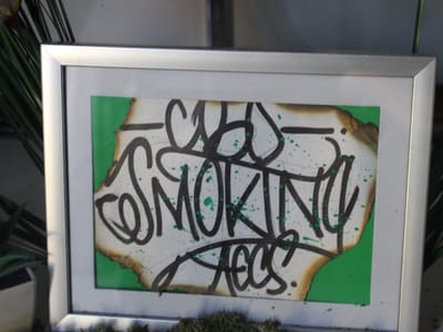 Botanical Infusions Dispensary (CBD, Kratom)