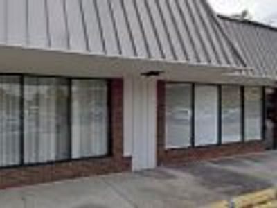 Botanical Rhapsody Organics (CBD Store)