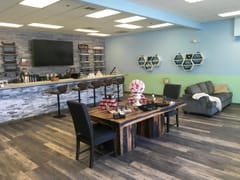 Botanical Rhapsody Organics of Anchorage (CBD Store)