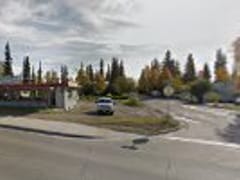 Botanical Rhapsody Organics of Fairbanks (CBD Store)