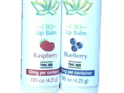 Botanical Rhapsody Organics of Mantorville (CBD Store)