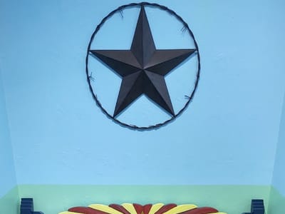 Botanical Rhapsody Organics of Prescott (CBD Store)