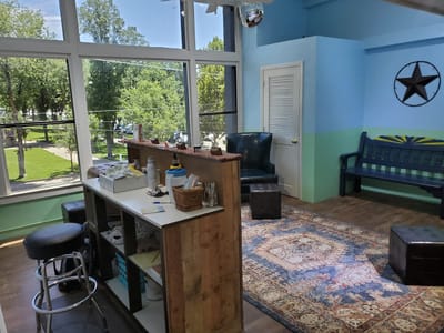 Botanical Rhapsody Organics of Prescott (CBD Store)