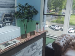 Botanical Rhapsody Organics of Prescott (CBD Store)