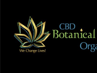 Botanical Rhapsody Organics of Rochester (CBD Store)