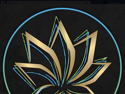 Botanical Rhapsody Organics of Rochester (CBD Store)