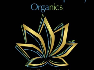 Botanical Rhapsody Organics of Rochester (CBD Store)