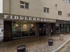 Botanical Rhapsody Organics of Rochester (CBD Store)