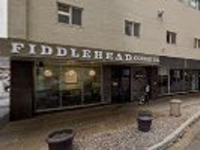 Botanical Rhapsody Organics of Rochester (CBD Store)