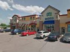 Botanical Rhapsody Organics of Sioux Falls (CBD Store)