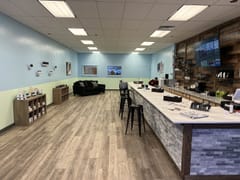Botanical Rhapsody Organics of Wasilla (CBD Store)