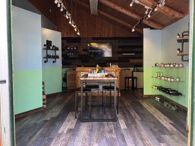 Botanical Rhapsody Organics