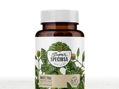 Botanical Superstore