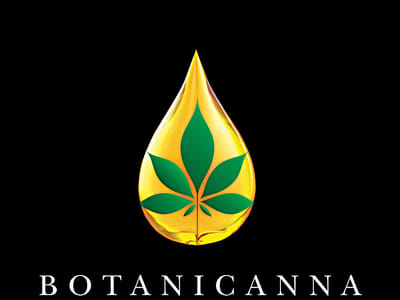 Botanicanna Dubuque- THC, CBD & ACCESSORIES