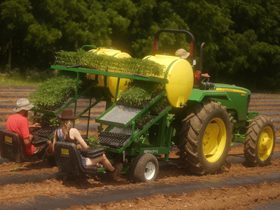 Botanicanna Dubuque- THC, CBD & ACCESSORIES