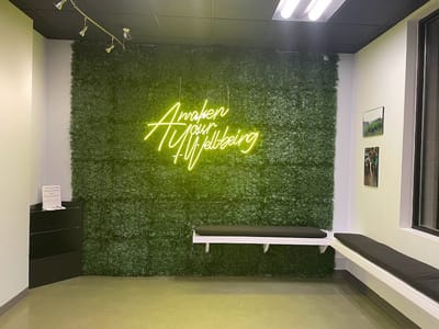 Botanicanna Platteville- VAPE, CBD, & THC