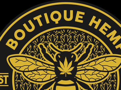 Boutique Hemp