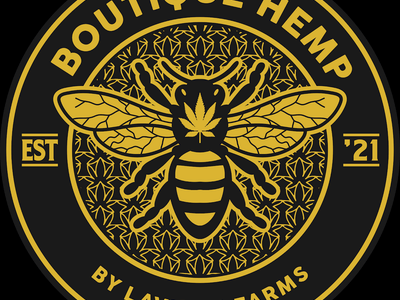 Boutique Hemp