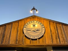 Brazos Farms Cannabis
