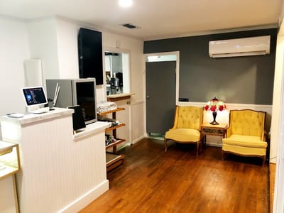 Brazos Farms Cannabis