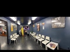 Breaking Bud Cannabis Co