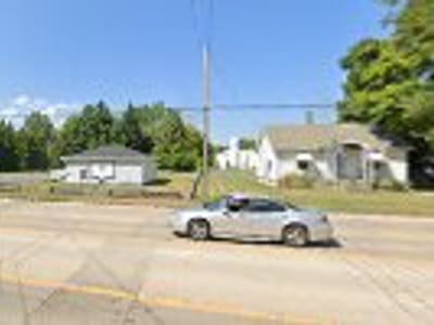 Breaking Bud Cannabis Co