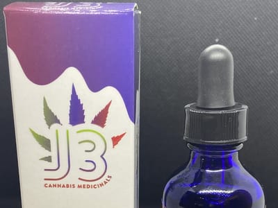 Brecken Gold Athletics Corp.