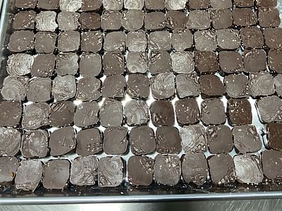 Brecken Gold Athletics Corp.