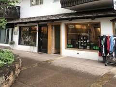 Brecken Gold Hemp CBD