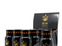 Brookside CBD Wellness Center - Kodak, Pharmacist Owned