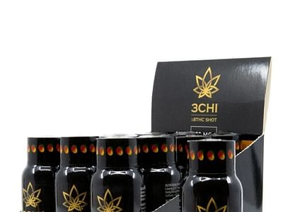 Brookside CBD Wellness Center - Kodak, Pharmacist Owned