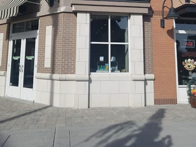 Brookside CBD Wellness Center - Kodak, Pharmacist Owned