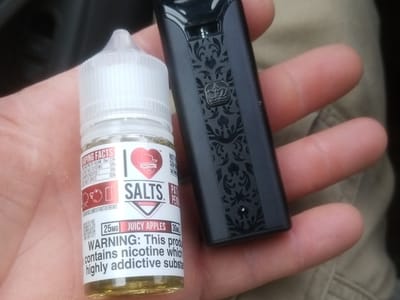 Brothers Smoke & More