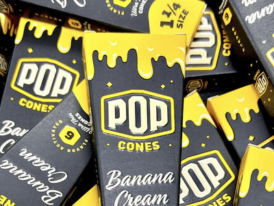 BROZ tobacco & Smokeshop