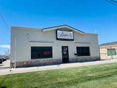 Bryan's Green Care Hobbs