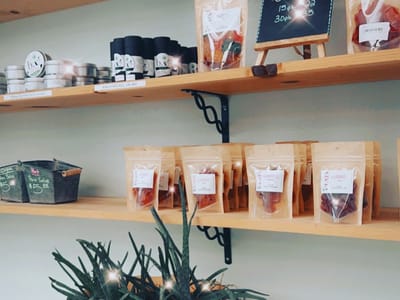 Bryan's Green Care Roswell