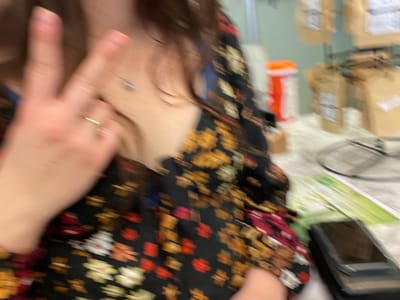 Bryan's Green Care Roswell